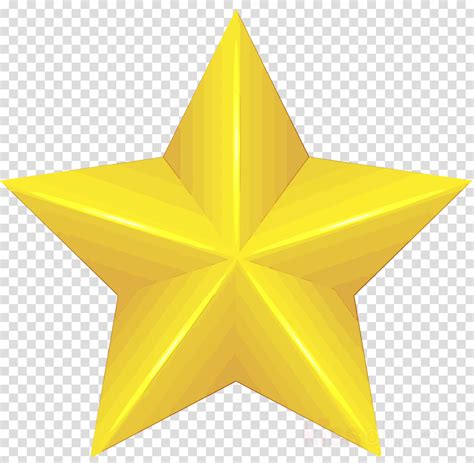 Download Yellow Star