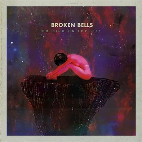 broken bells “holding on for life” stereogum