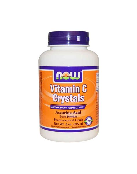120 mg of acerola powder contributes 30 mg natural vitamin c per tablet equating to 50% rdi (usa) — a significant contribution to daily intake. Vitamin C Powder - Fresh Start Nutrition