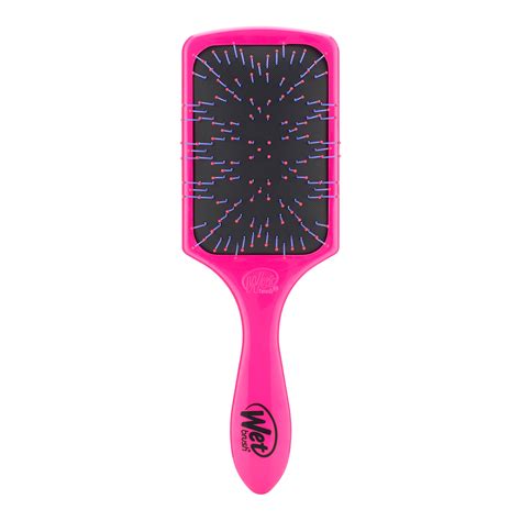 20 Off Wet Brush Coupon Codes → 2 Active March 2023