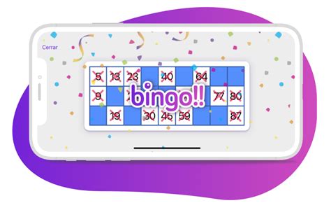Best Free Bingo Caller App Laxenmlm