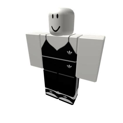 Roblox is the world's largest social platform for play. Pin de 0xXcarolina7u7Xx0 en ropa de roblox | Roblox, Crear avatar, Cosas para comprar