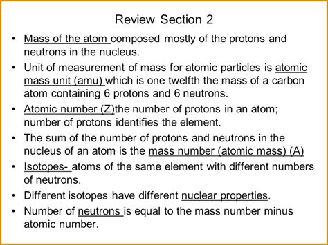 Atomic basics worksheet answer key free printables worksheet. 7 Chapter 4 atomic Structure Worksheet Answer Key | FabTemplatez