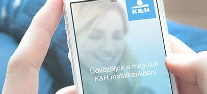 K&h bank is one of the leading banks in hungary in retail services as well as in the corporate segment. K&H Visa Gold bankcard - K&H bank and insurance - K&H bank ...
