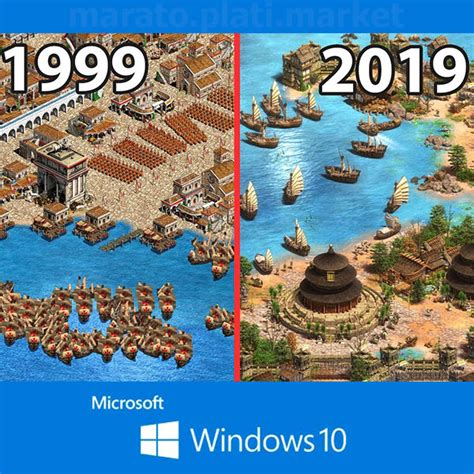Change Age Of Empires 2 Resolution Windows 8 Veganluda