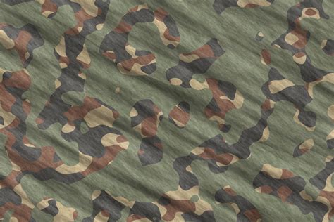 Camouflage Free Stock Photo Public Domain Pictures