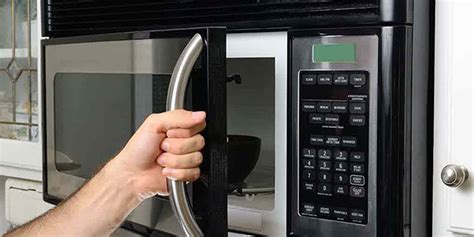 Perbandingan harga oven & microwave termurah dan terbaru 2021 dapatkan spesifikasi dan harga oven & microwave termurah serta berbagai ulasan lantas apa sih perbedaan dasar dari oven dan microwave oven itu sendiri? Cara Memilih Microwave Oven yang Bagus dan Tepat