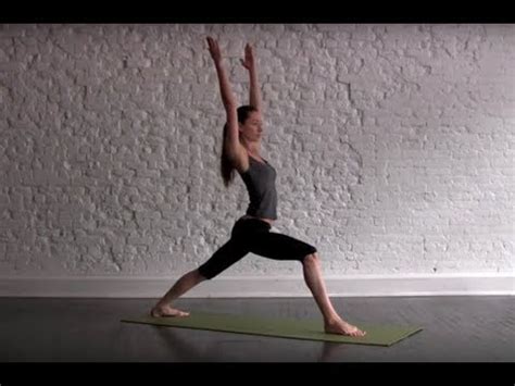 Fast weight loss yoga for beginners. Weight Loss Yoga for Beginners - YouTube