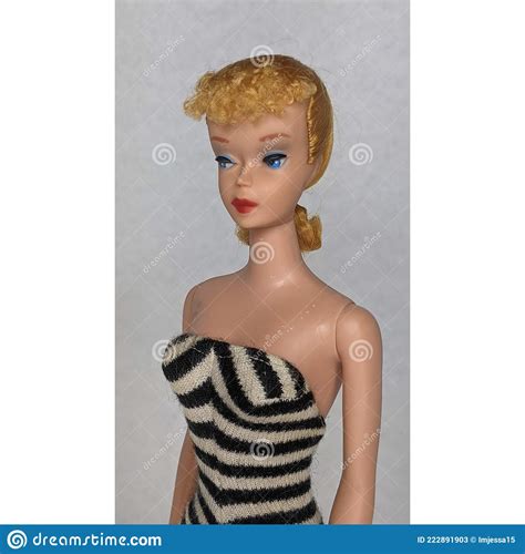 Nehéz Kielégíteni Nevében Szív Barbie White Sexy Christmas Party Oldalukkal Felfelé Vacsorát