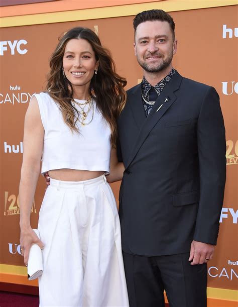 Jessica Biel And Justin Timberlake Share Rare Photos Of Sons Silas And
