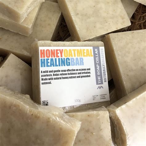 Mostly people were making handmade soap in malaysia for own fulfilling. 10 Best Soap Bars in Malaysia 2020 - Top Brands and Reviews