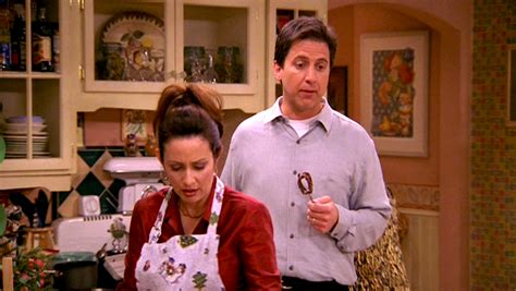 The Ten Best Everybody Loves Raymond Episodes Of Season Five Thats