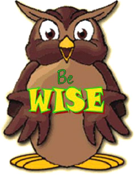 Be a wise consumer the purpose of this presentation is to help consumers understand the rights & responsibilities of through its monthly magazine, consumer reports. Clipart Panda - Free Clipart Images