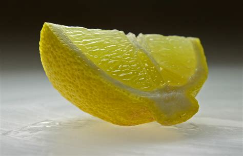 Free Images Fruit Flower Food Produce Yellow Cut Frisch Citron