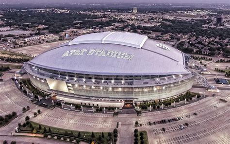 The best views from the dallas cowboys week 17 game at the new york giants, sunday january 3rd at metlife stadium in east rutherford, nj. Download wallpapers ATT Stadium, Cowboys Stadium ...