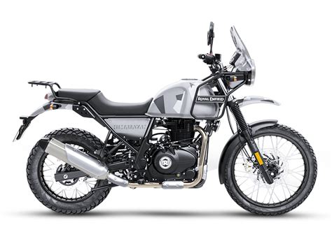 Find photos of royal enfield. Himalayan 411 CC - Colors, Specifications, Reviews ...