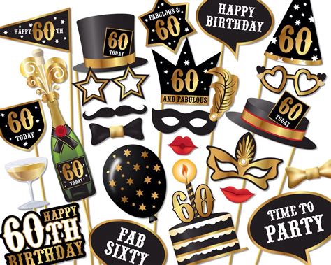 Collection Of Free Decretion Clipart Party Prop Download On Ui Ex