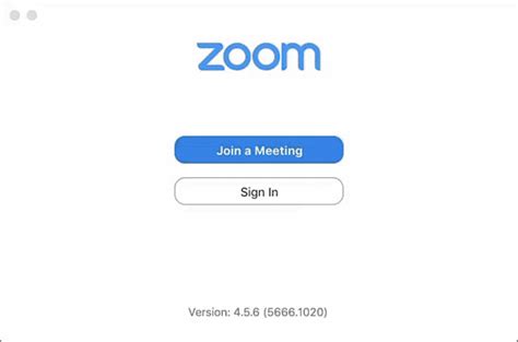 Get Started With Zoom Web Conferencing Knowledgebase Phones