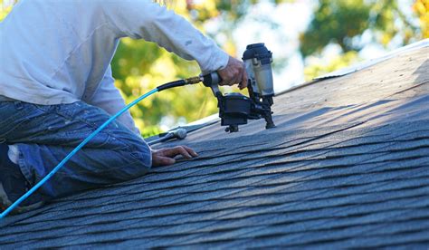 Roofing And Siding Blog Reliable Home Exteriors Contractor The Roof