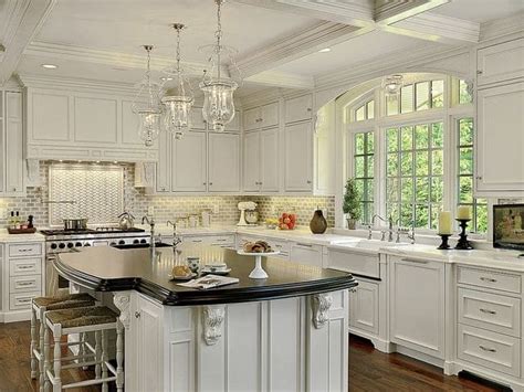 Your wished cabinet will be done nicely and satisfying. Kitchen Cabinets Houston | Over 30 Years of Experience