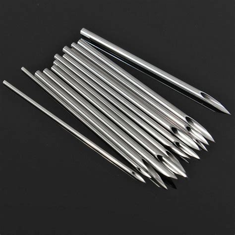 Official subreddit from the naveljunkie youtube channels and a perfect place for everyone with a belly / navel fetish. Disposable Sterile Medical Body Jewelry Piercing Needle ...