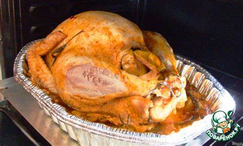 Индейка рецепт диета Праздничная фаршированная индейка – кулинарный рецепт Праздничная фаршированная индейка – кулинарный рецепт Индейка рецепт диета