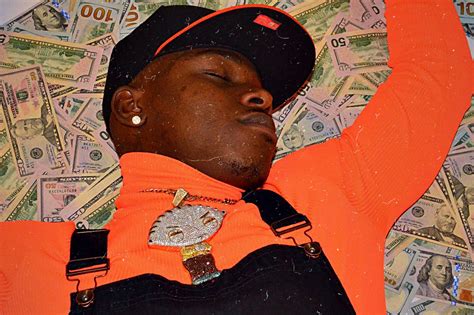 Dababy, a boogie wit da hoodie, london on da track. Da Baby Emerges As A Rising Star From North Carolina | The ...