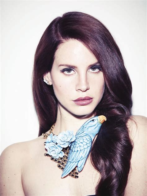 Photoshoot Outtake Leaks Q Magazine And S Moda Lana Del Rey Lana Lana Del