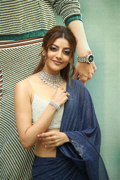 kajal aggarwal stills at sita movie pre release event south indian actress indian actresses
