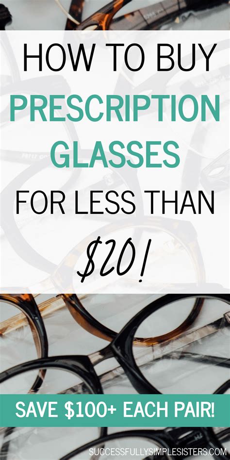 zenni review cheap prescription glasses should you try sss cheap prescription glasses