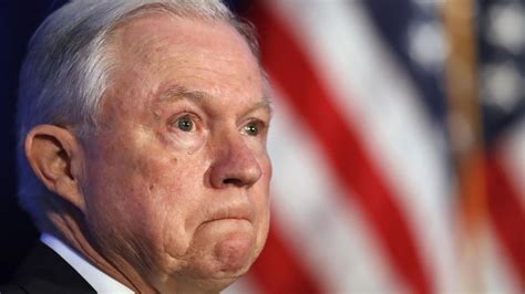 sessions hires top lawyer chuck cooper