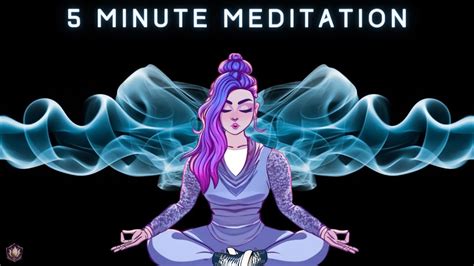 Relax Your Body And Clear Your Mind Guided Meditation With Progressive Muscle Relaxation Youtube