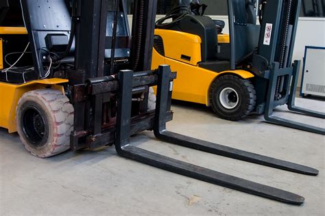 Home Horizon Forklifts And Plant Hire And Servicing Manitou Dealer
