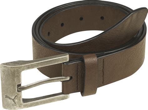 Leather Belt Clipart Roda