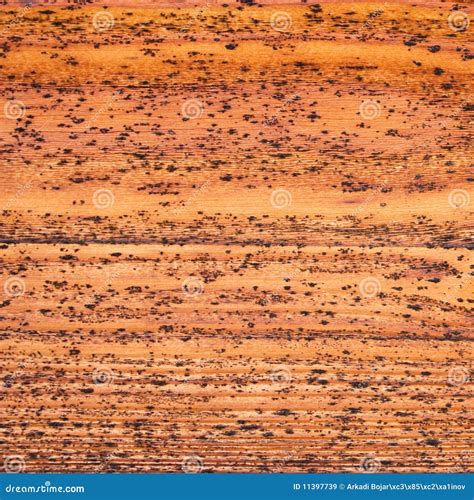 Wood Grain Texture Stock Image Image Of Background Pattern 11397739