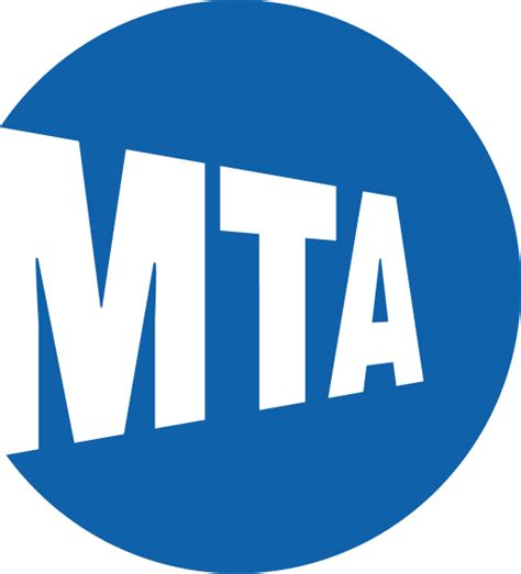 metrocard bulk sales agreement and terms