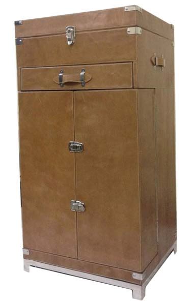 Maybe you would like to learn more about one of these? Trunk Bar Cabinet Manufacturer in Gurgaon Haryana India by ...