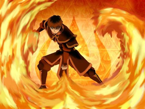 Finished watching avatar recently and i just had to make α wallpaper of the adorable prince (aka firelord) zuko. Zuko Avatar Wallpapers - Wallpaper Cave