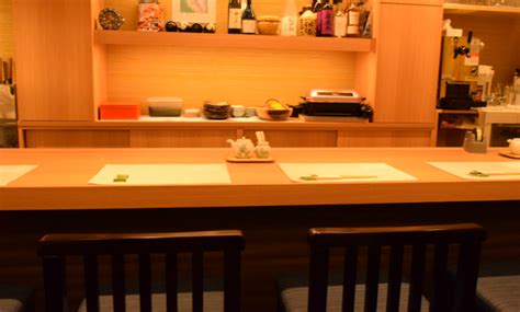 See more of くら寿司 藏壽司 松江南京店 on facebook. 【北海道・すすきの】握りもおつまみも絶品の『すし たけ田 ...