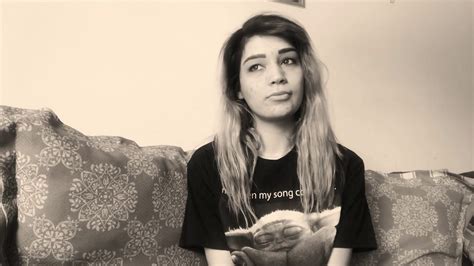 We did not find results for: Honey by Kehlani (Cover) - YouTube