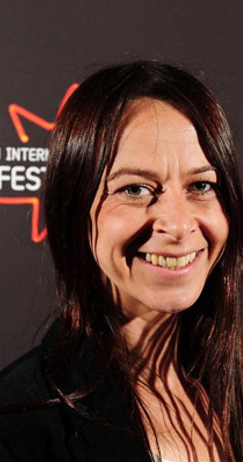 Kate Dickie Actress Red Road Kate Dickie Was Born In 1971 In East