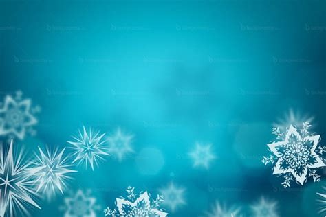 Winter Themed Backgrounds ·① Wallpapertag