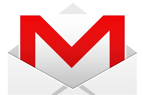Experimental Gmail Feature Shows Promotional Emails As A Grid Of Images