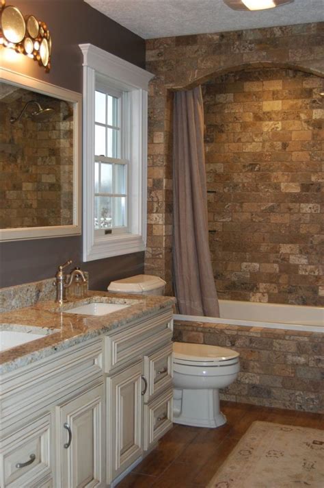 Best 10 Master Bathroom Design Ideas For 2020