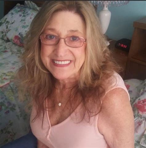 Donna Marie Halliday Obituary Sacramento Ca