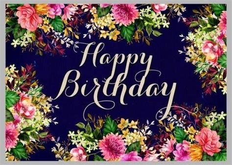 We did not find results for: Beautiful Floral Happy Birthday Quote Pictures, Photos ...