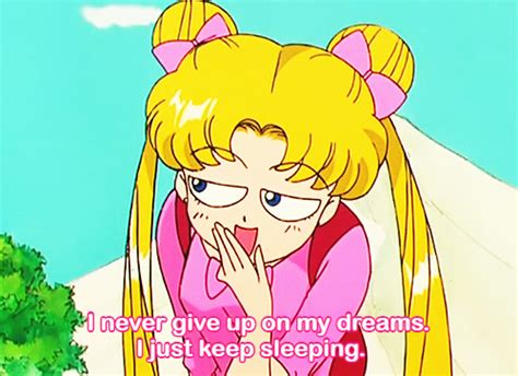 Sailor Moon On Twitter Sailor Moon Funny Sailor Moon Screencaps Sailor Moon Quotes