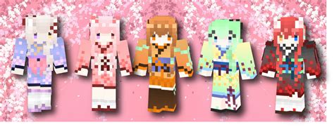 畫 Skin 畫skin Minecraft Austinw