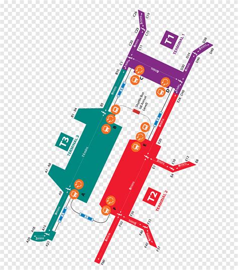 Changi Airport Terminal Floor Plan Carpet Vidalondon