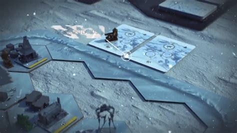 What decisions will you make to ensure your society's survival? Frostpunk: The Board Game - Kickstarter Campaign Launch ...